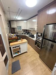 Blk 322C Anchorvale Grove (Sengkang), HDB 4 Rooms #559788111